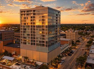 432 S Washington Ave Unit 1804, Royal Oak, MI