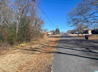 1410 Suncrest Rd #3, Bessemer, AL 35020