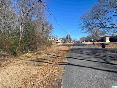 1410 Suncrest Rd #3, Bessemer, AL, 35020