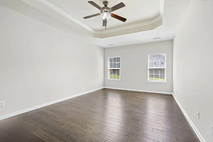 123 Village Vista Dr — Photo 16