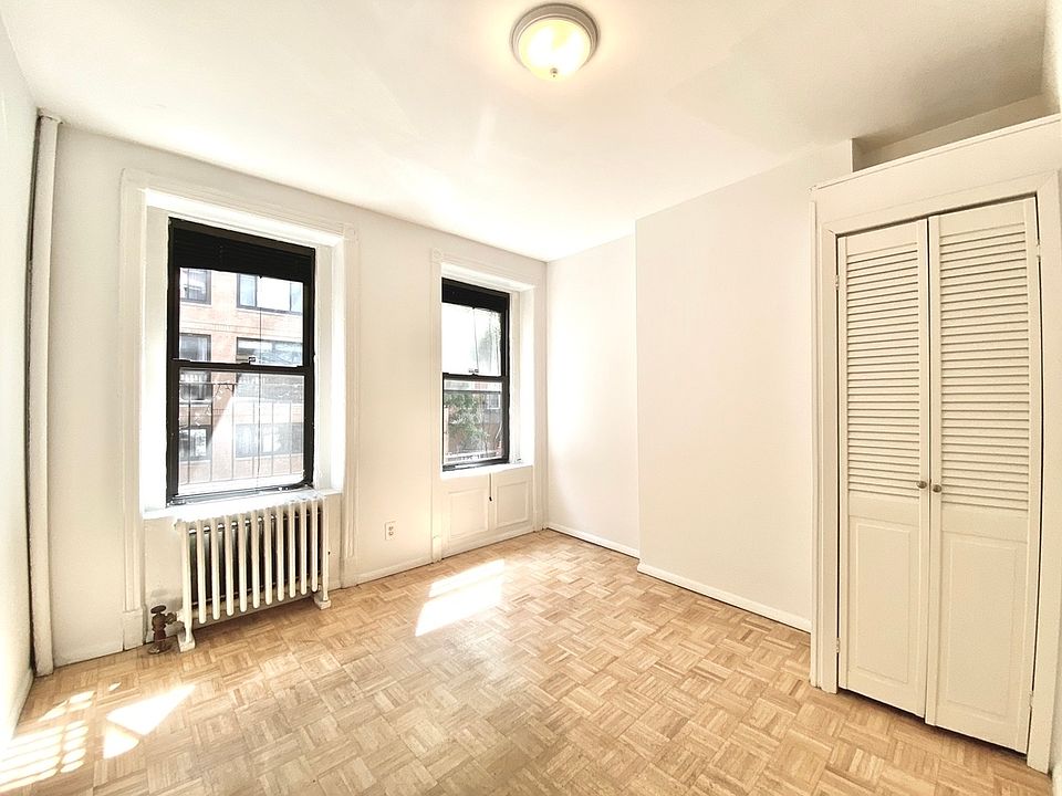 1st image of 11 Jones St #6F