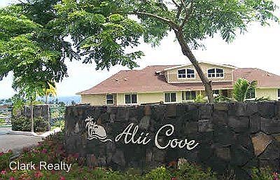 2nd image of 75-5919 Alii Dr #Dd-3