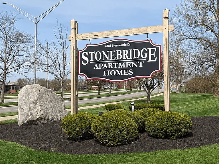 Call Us to Schedule a Tour!