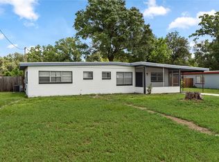 512 Langford Cir, Plant City, FL 33563