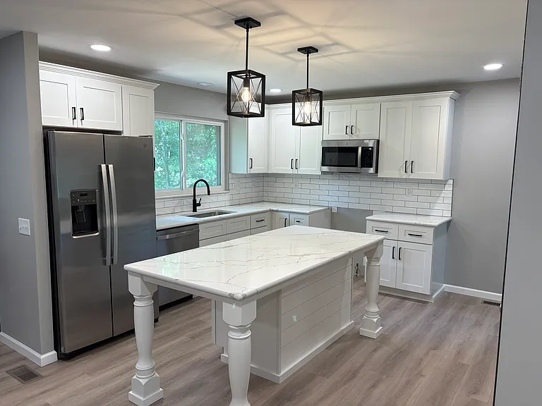 143 Brightfield Dr — Photo 6