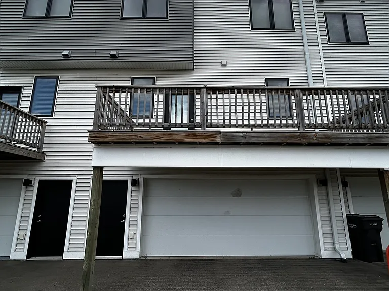 5300 60th St SE — Photo 31