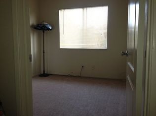 626 N Mariposa Ave, Los Angeles, CA 90004