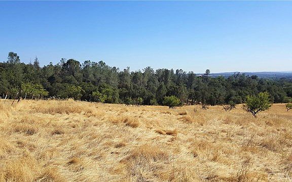 4th image of 418 Skyline Blvd