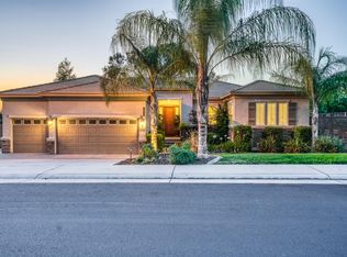 2757 Carradale Dr, Roseville, CA 95661