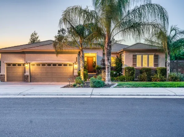 2757 Carradale Dr, Roseville, CA 95661