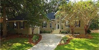 1st image of 2578 Canvasback Ct