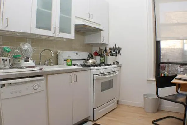 Sold by Fillmore | media 34