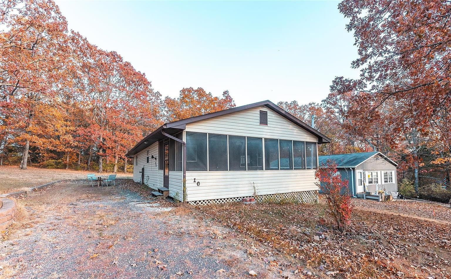 610 Lakeshore Dr, Cuba, MO 65453 Zillow