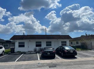 3960 NW 31st Ter APT 1, Fort Lauderdale, FL 33309