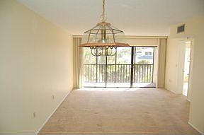 4th image of 1001 Benjamin Franklin Dr Unit 311