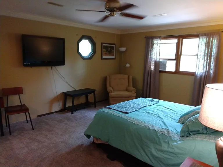 12 Cedarcrest Dr — Photo 22