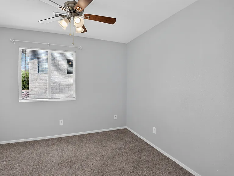 10648 Bandera Mountain Ln — Photo 28
