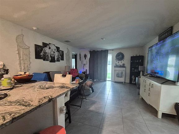 5th image of 8674 SW 46TH AVENUE