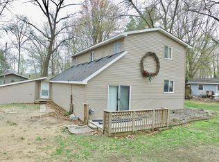 761 Jerry Ray Rd, Vestaburg, MI 48891