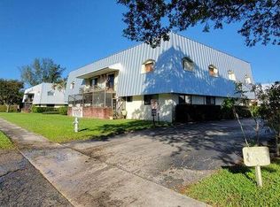 875 NW 13th St APT 322, Boca Raton, FL 33486