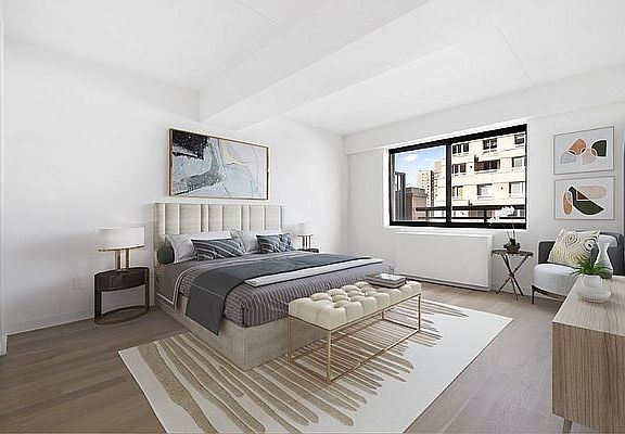 4th image of 200 E 87th St APT 18F