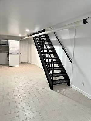 Rented by Brooklyn Real Inc | media 20