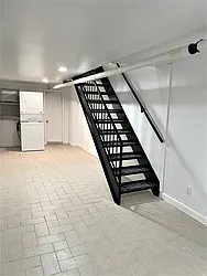 Rented by Brooklyn Real Inc