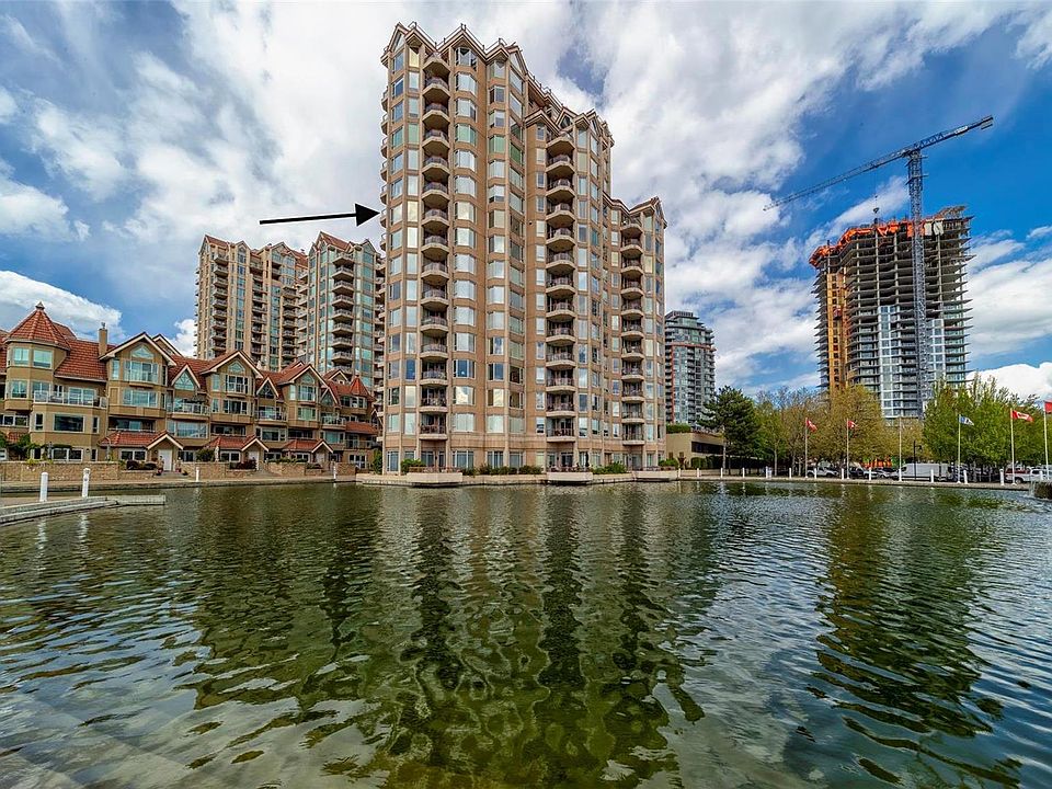 1st image of 1160 Sunset Dr #1005