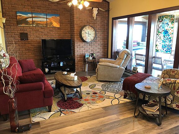 4th image of 471 Township Road 2514
