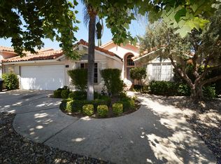 29062 Palm View St, Lake Elsinore, CA 92530