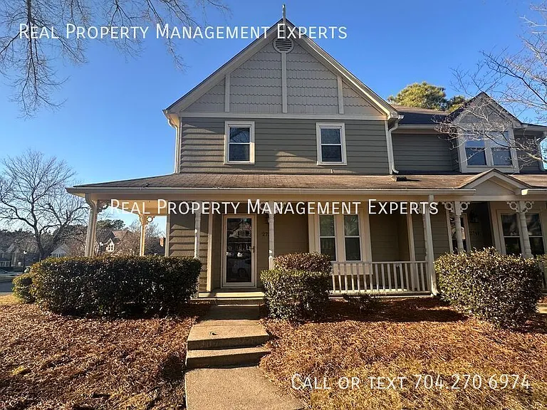2739 Von Thuringer Ct — Photo 16