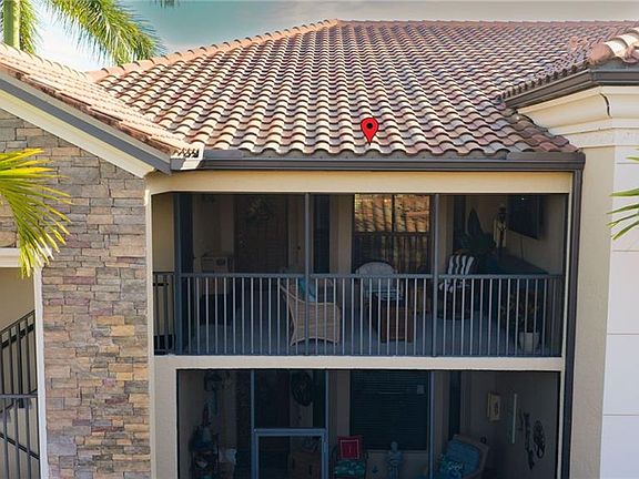 3rd image of 17956 Bonita National BLVD #1621