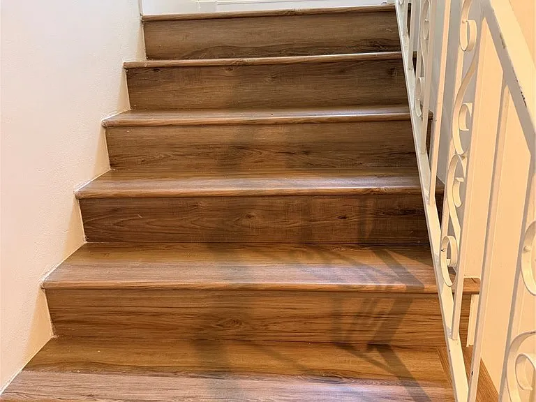 33842 Granada Dr — Photo 10