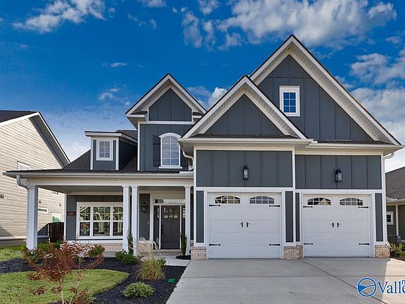 4th image of 6624 Camilla Dr