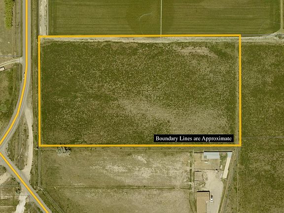 3rd image of TBD Road 2AB #8