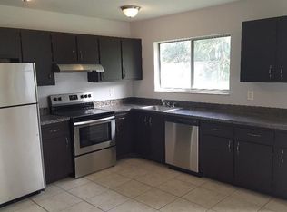 331 SW Eastport Cir, Port Saint Lucie, FL 34953