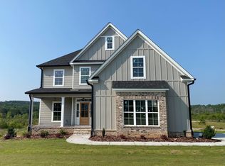 7004 Wrenfield Way, Evans, GA 30809