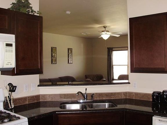 4th image of 5540 Patagonia Dr
