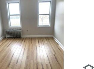 4023 Eastern Ave, Baltimore, MD 21224