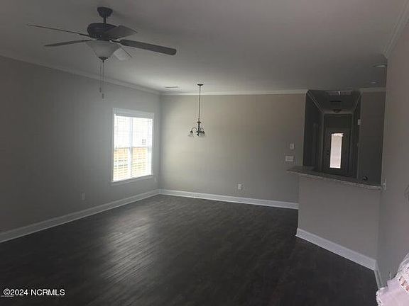 2nd image of 2212 Remington Ct #B
