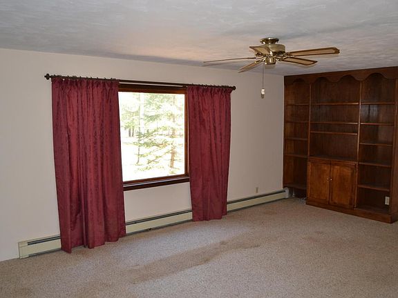 4th image of 21345 Forest Lake Dr