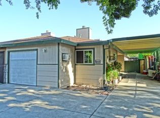 690 Gannet Ct, Merced, CA 95341