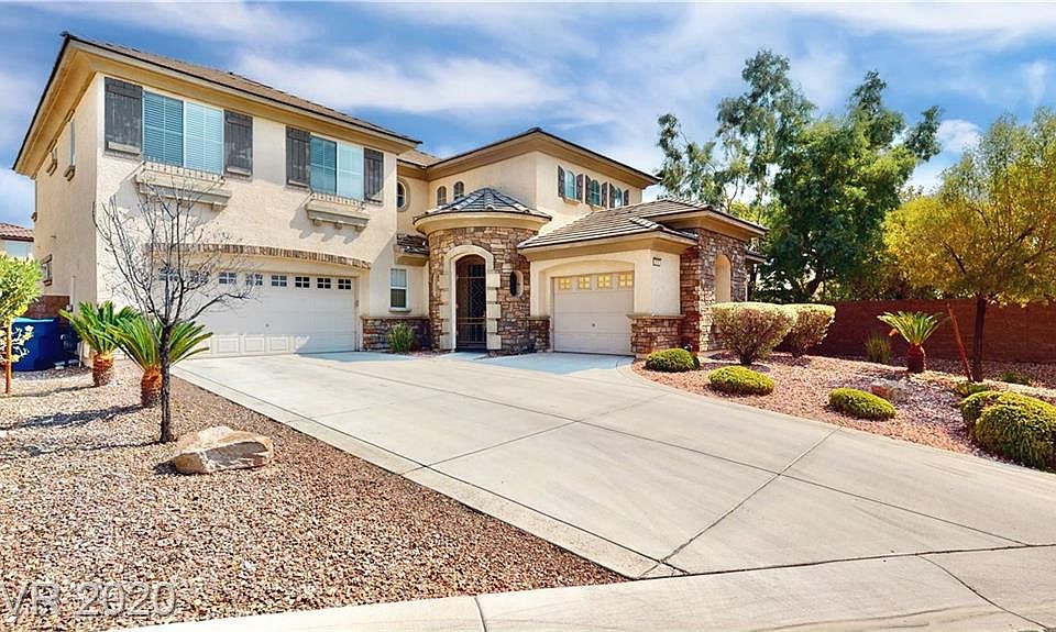 1st image of 890 La Sconsa Dr