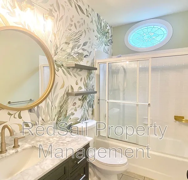809 Captain John Smith Rd — Photo 12