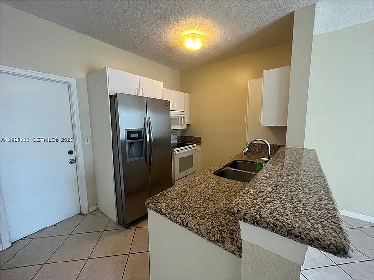 3905 San Simeon Ln — Photo 18