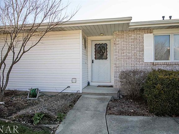 2nd image of 502 Cheshire Dr #A