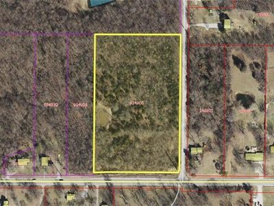 3100 N 87th St, Kansas City, KS, 66109