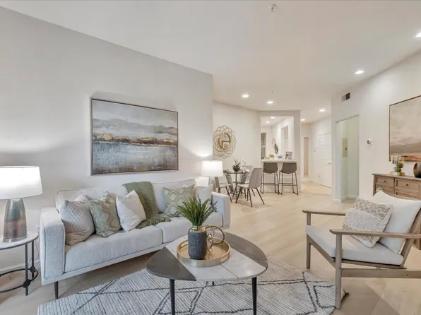 903 Sunrose Ter APT 105, Sunnyvale, CA 94086