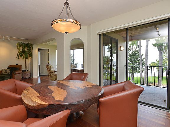 5th image of 6750 Epping Forest Way N APT 111