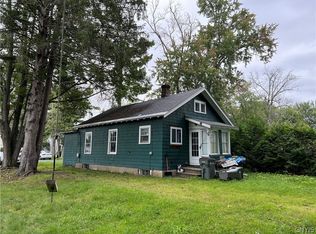 906 Gould Pl, Rome, NY 13440